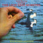Alex Harvey Presents The Loch Ness Monster cover