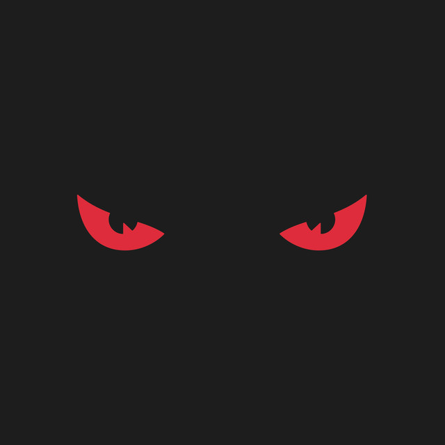 D-Devils photo