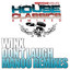 Don't Laugh cover