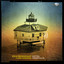 Bosgraaf & Honing: Hotel Terminus Albumcover