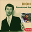 Runaround Sue (Original Album Plus Bonus Tracks) cover