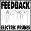 Feedback cover