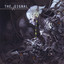 The Signal Albumcover