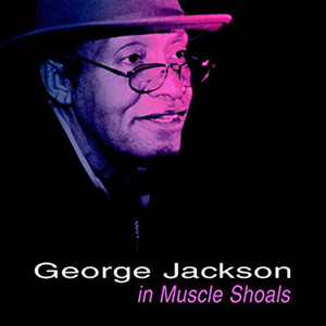 In Muscle Shoals cover
