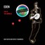 Eden - Live at the Chandler Albumcover