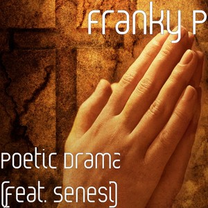 Franky P