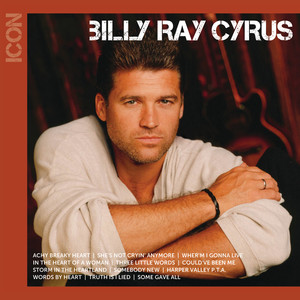 ICON album
