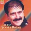 Ay Kız Albumcover