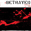 Addiction cover