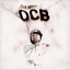 OCB Albumcover