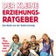 Der kleine Erziehungsratgeber Albumcover