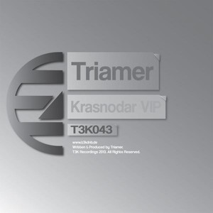 Triamer