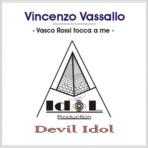 Vincenzo Vassallo