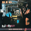 Hi Infidelity cover