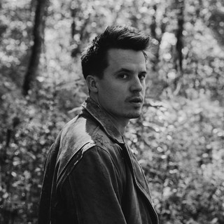 Josh Dorr Photo