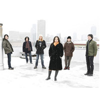 Don't Forget The Sky