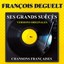Ses grands succès (Versions originales) Albumcover