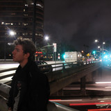 Soundbynight profile