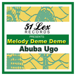 Abuba Ugo