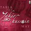 Tabla cover