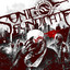 Sonic Syndicate (Bonus Version) cover