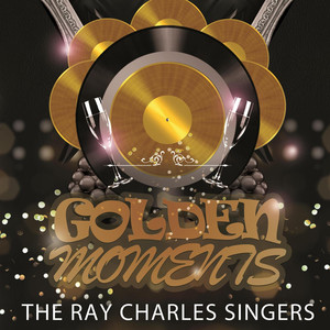 Golden Moments album