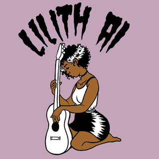 Lilith Ai Photo
