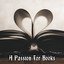 A Passion For Books cover