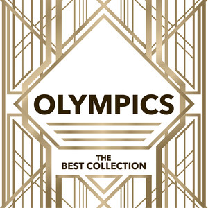 The Best Collection album