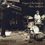 Inertia cover