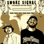 Essence U.G.P. Presents: Smoke Signal cover