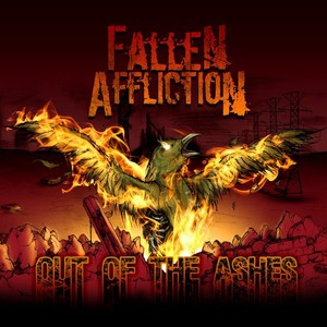 Fallen Affliction