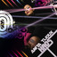 Kaos cover