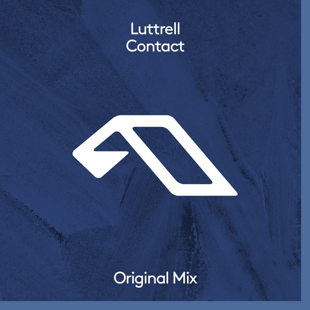 Contact cover
