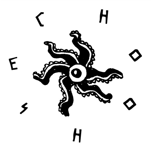 Echo Ohs Photo