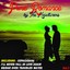 Pure Romance, Vol. 3 Albumcover