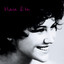 Maria Rita cover