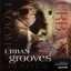 Urban Grooves Albumcover