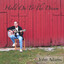 Hold On To The Dream Albumcover