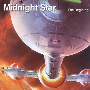 The Begining album