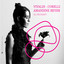 Vivaldi & Corelli Albumcover