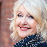 Kelly Harland profile