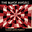 Clear Lake Forest cover