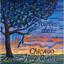 Soirées D'été Albumcover