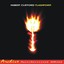 Flashpoint Albumcover
