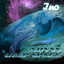 From Abyss to Deep Space Albumcover