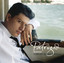 Forever Begins Tonight (International Version) cover