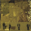 Color and Feeling Albumcover