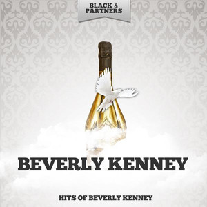 Hits of Beverly Kenney album