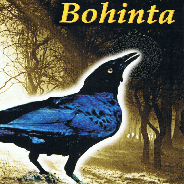 Bohinta Photo